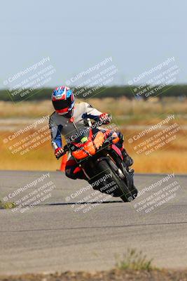 media/May-08-2023-Lets Ride (Mon) [[afc23fd900]]/C Group/1040am (Sweeper)/